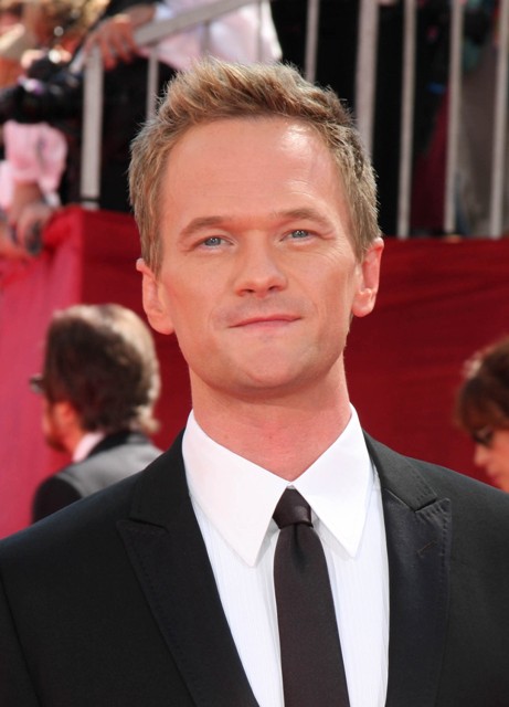 Emmy NPH