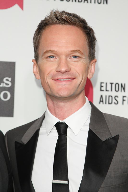 NPH makes smart choices