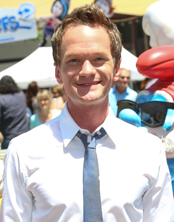 In Which I Am Proven Right