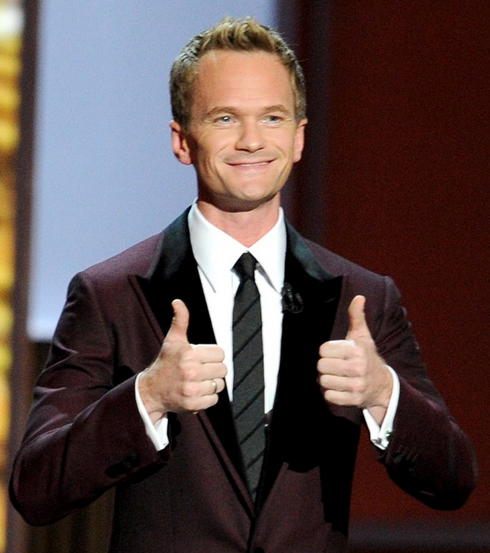 Intro for September 24, 2013