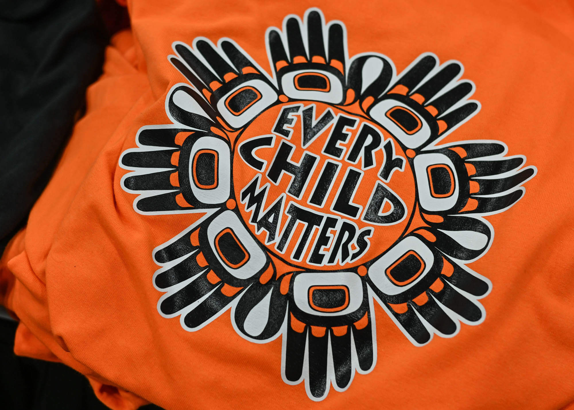 Intro for September 30, 2025