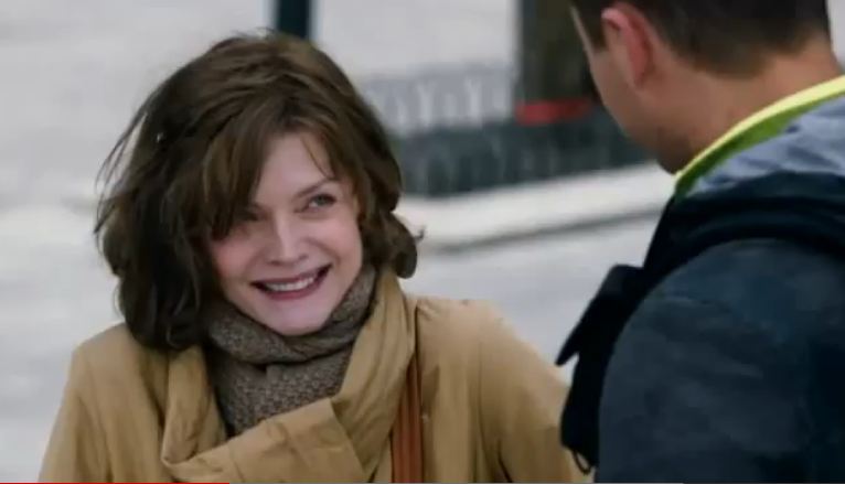 Bad movies people will see