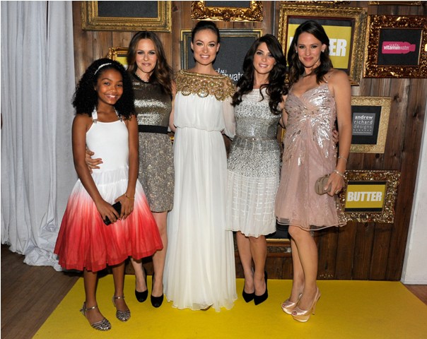 This just might be the best