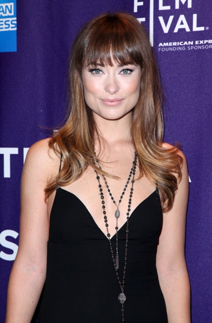 Ryan, Jake, Justin, Bradley…