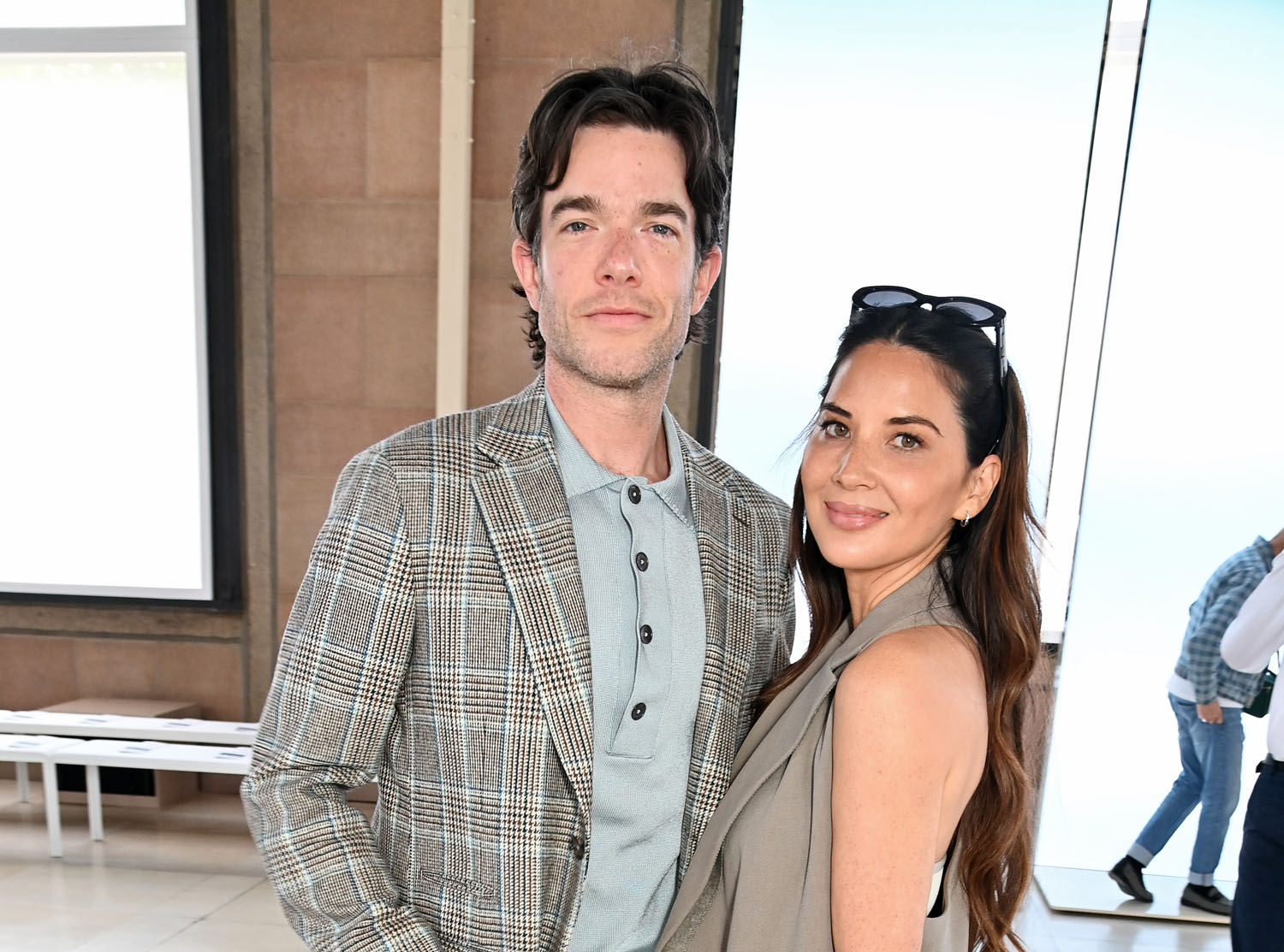 Celebrity Social Media, June 24, 2024