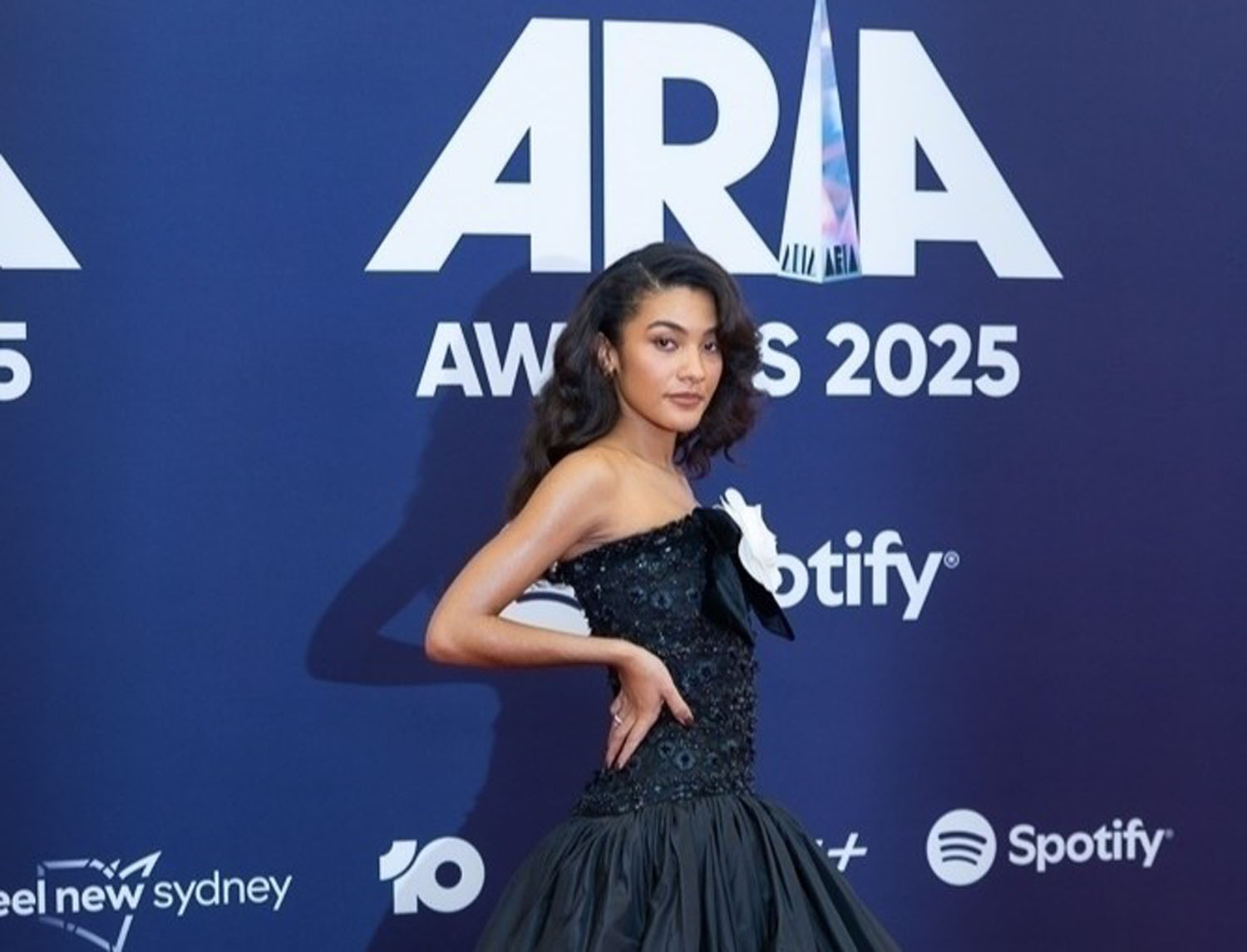 Intro for November 19, 2025