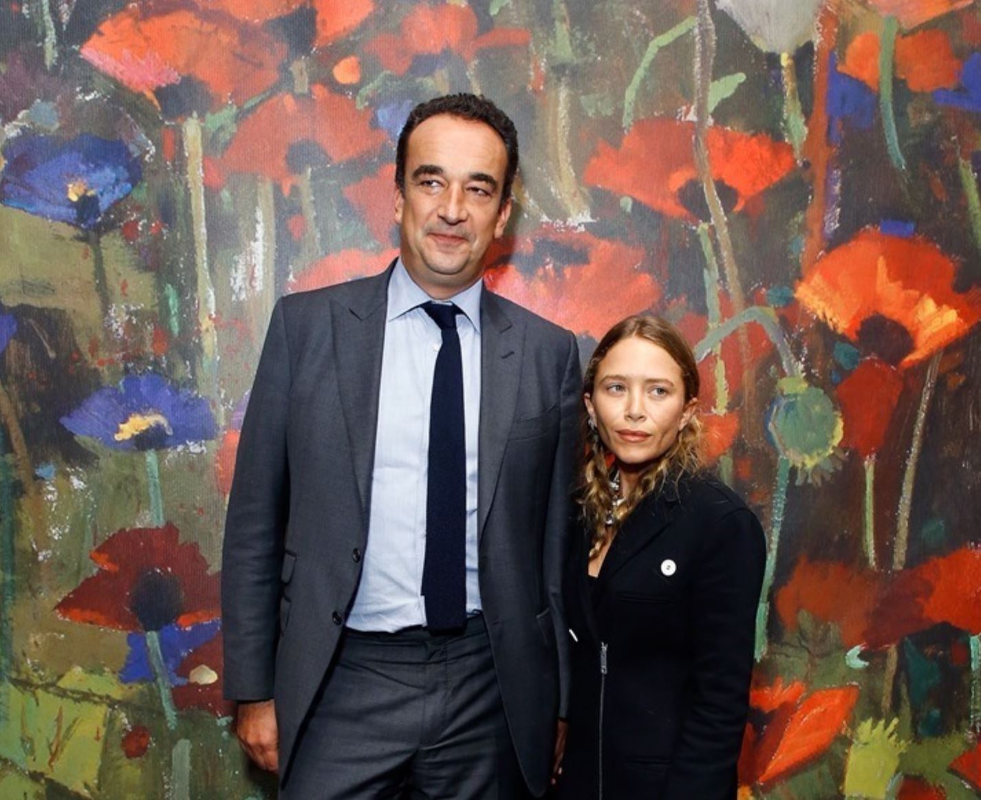 The Most of Mary-Kate