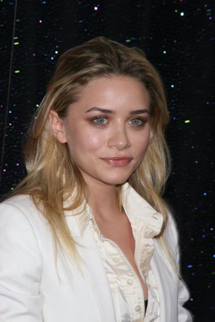 Best of 2008: Prunes!