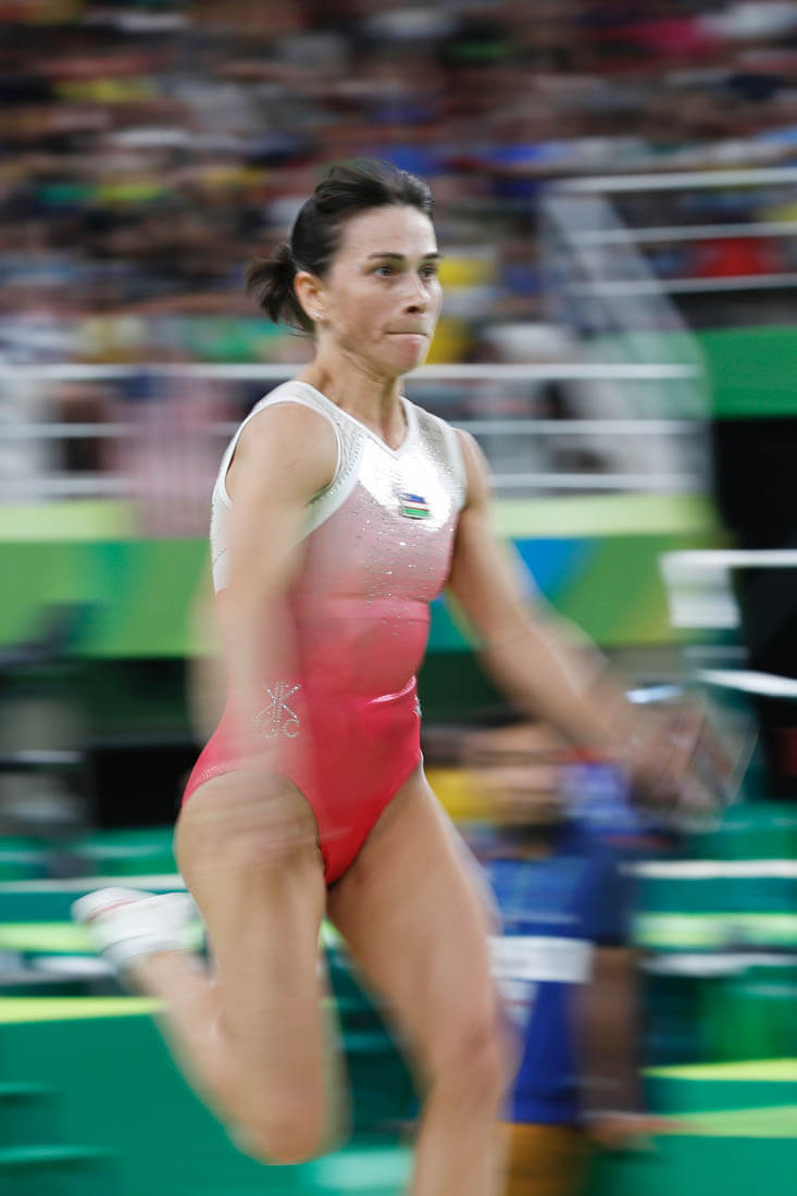 Intro for August 15, 2016