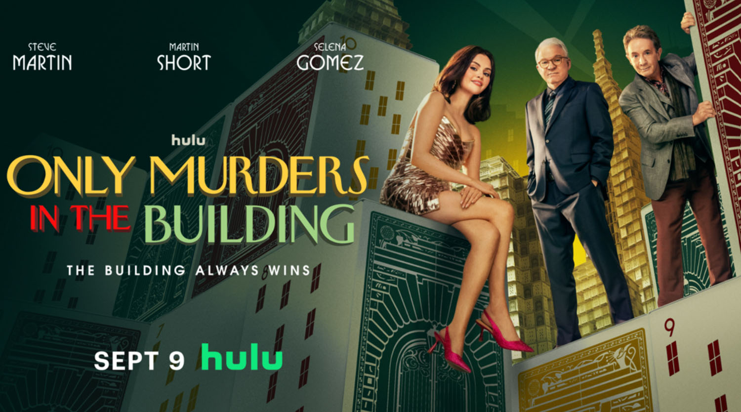 Intro for August 13, 2025