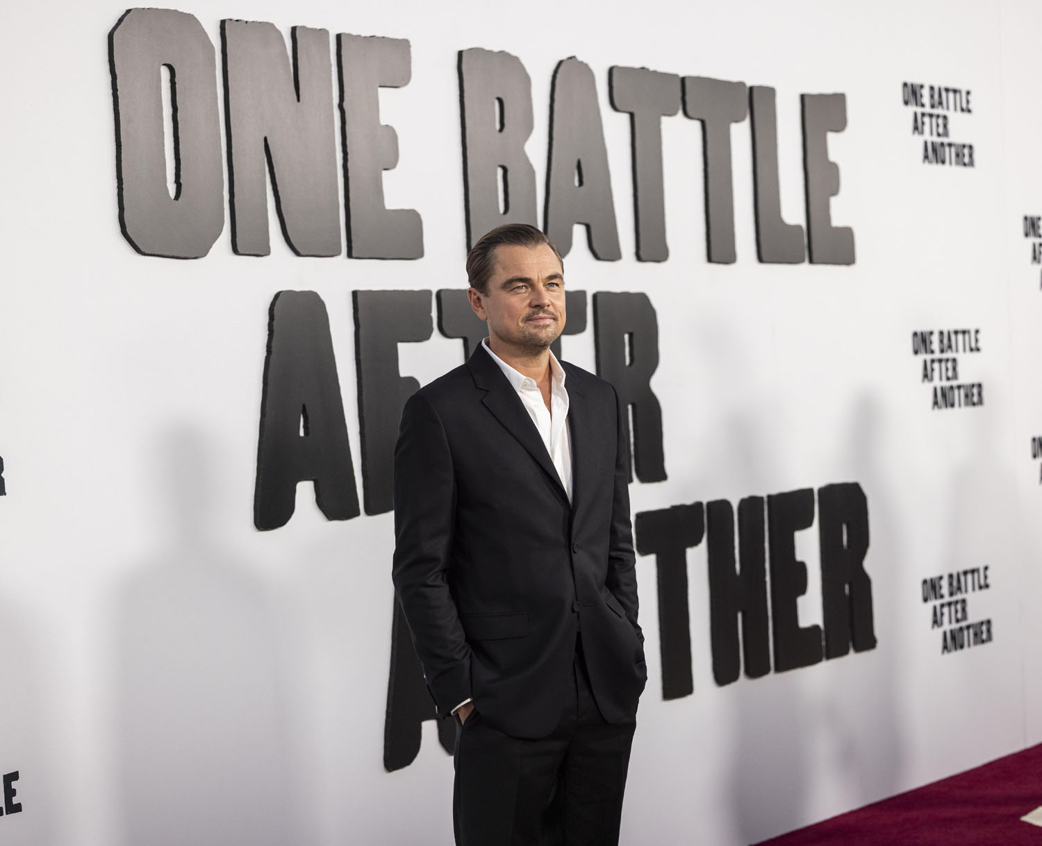 Intro for September 9, 2025