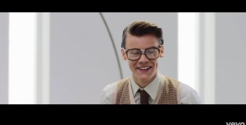 Best Song to perv to