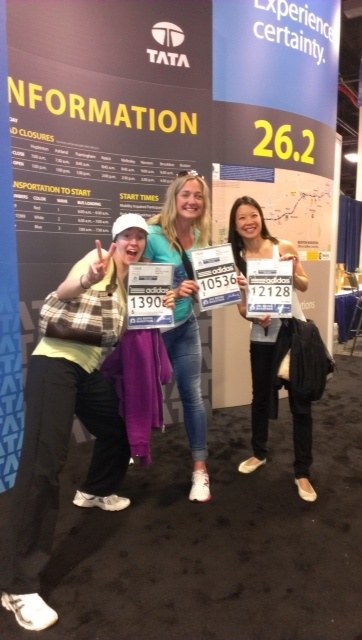 Intro for April 16, 2012