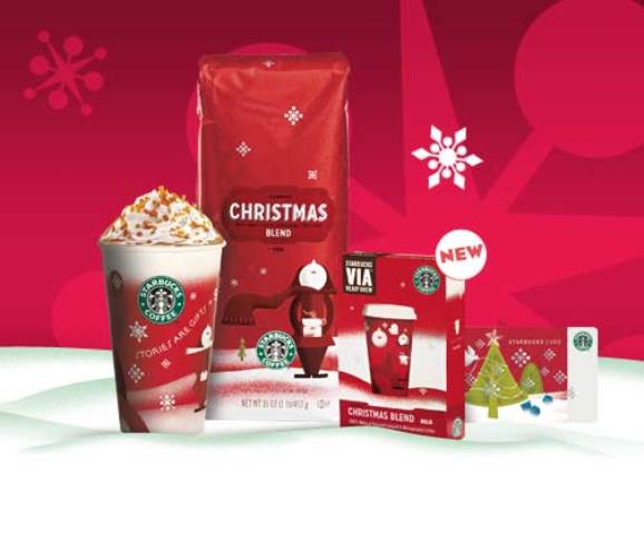 Intro for Dec 06, 2010