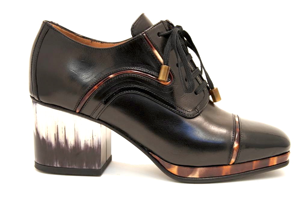 Intro for September 24, 2012