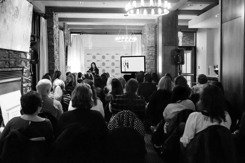 Intro for March 27, 2013