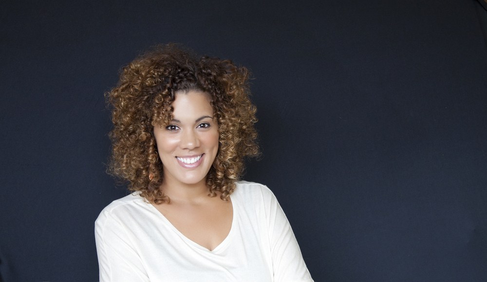 Intro for September 1, 2016