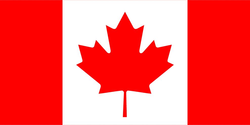 Intro for July 1, 2014