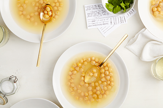 Intro for January 3, 2014