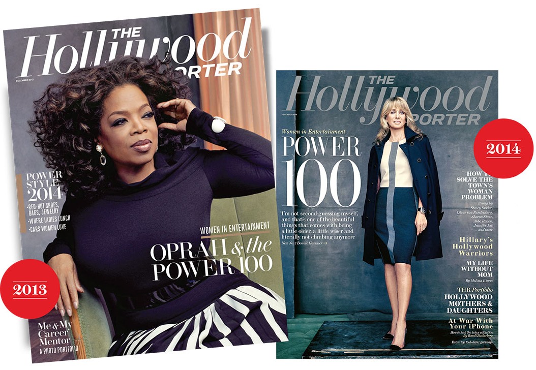 Intro for November 13, 2015