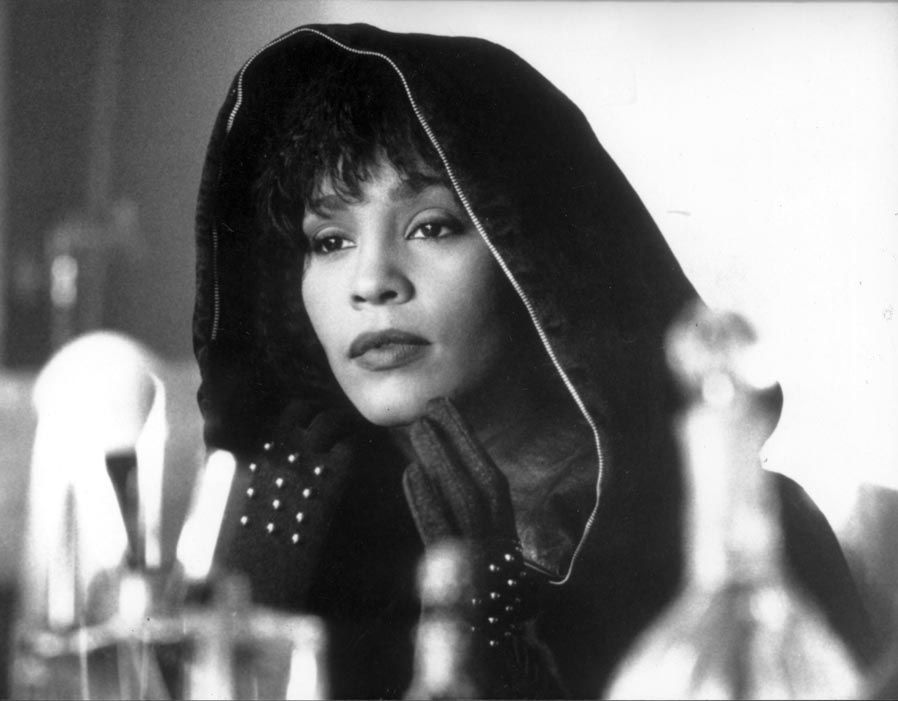 Intro for February 17, 2017