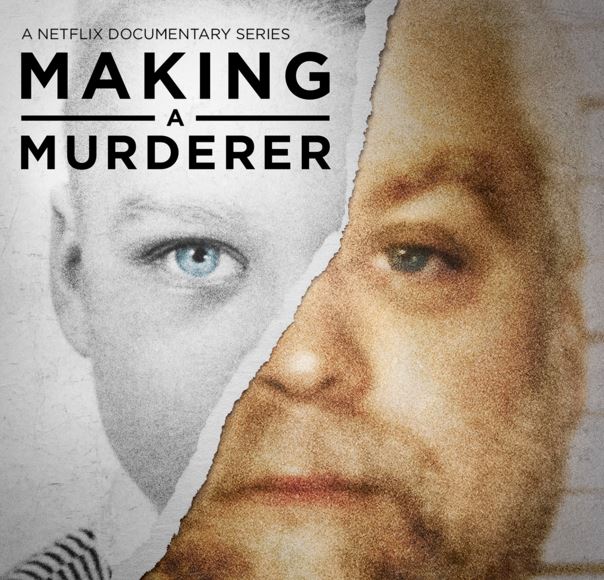 Intro for December 29, 2015