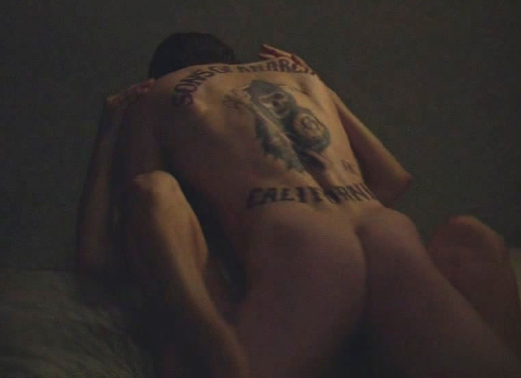 Intro for December 31, 2014