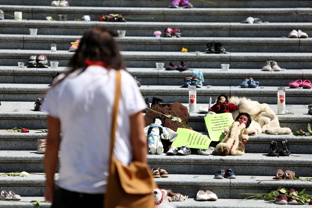 Intro for May 31, 2021