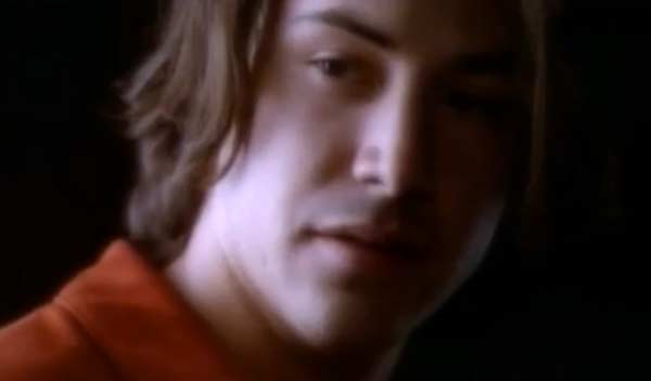 Intro for August 27, 2014