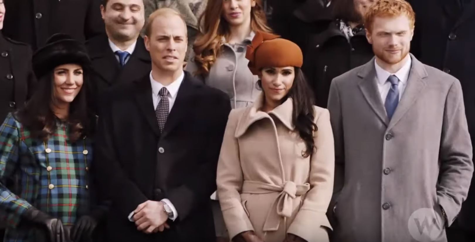 Intro for May 28, 2019