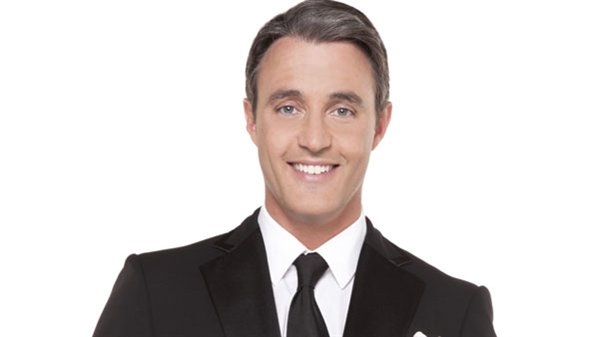 Intro for February 27, 2014