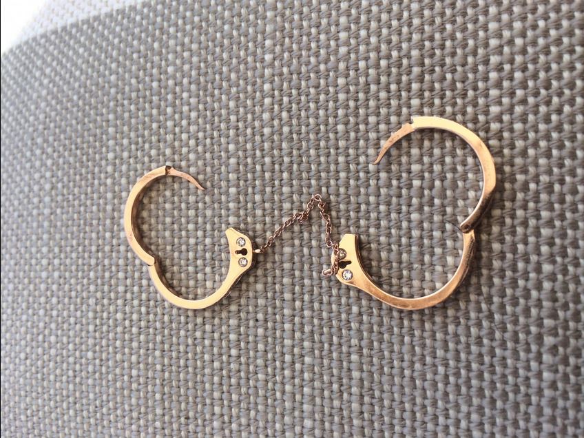 Intro for August 18, 2014