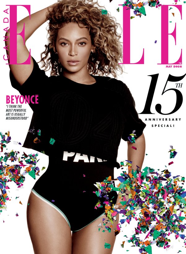 Intro for April 8, 2016