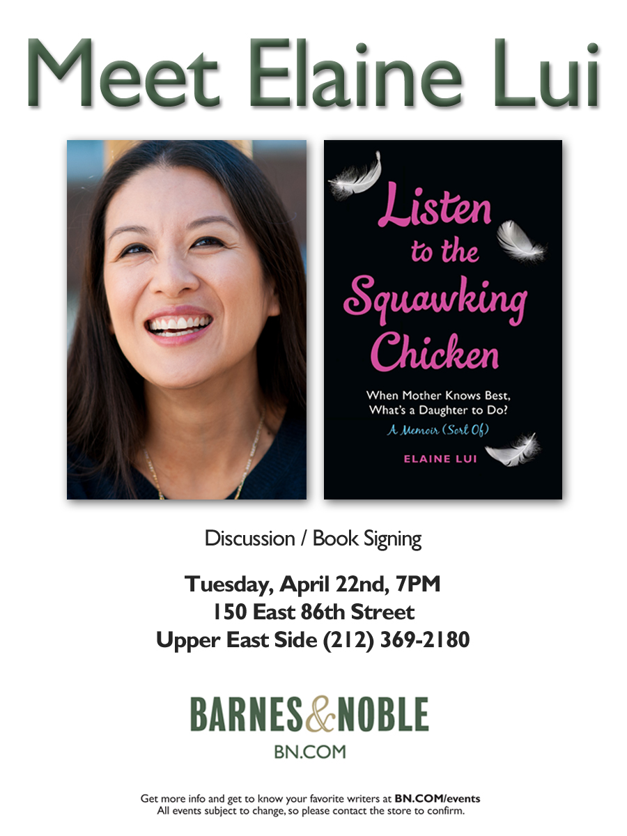 Intro for April 21, 2014