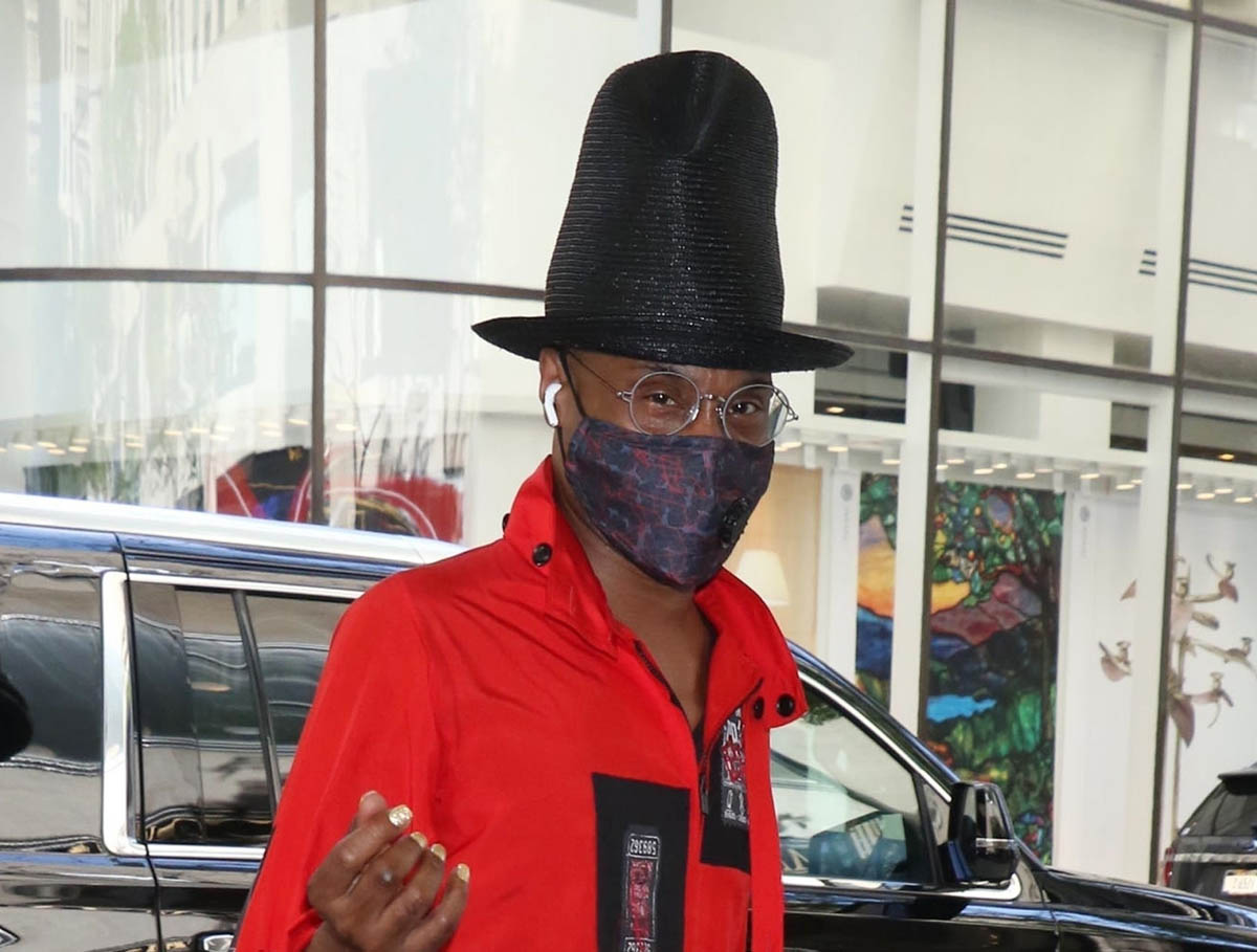 Intro for June 1, 2021