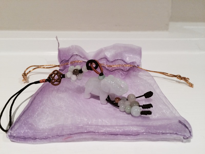 Intro for February 19, 2015