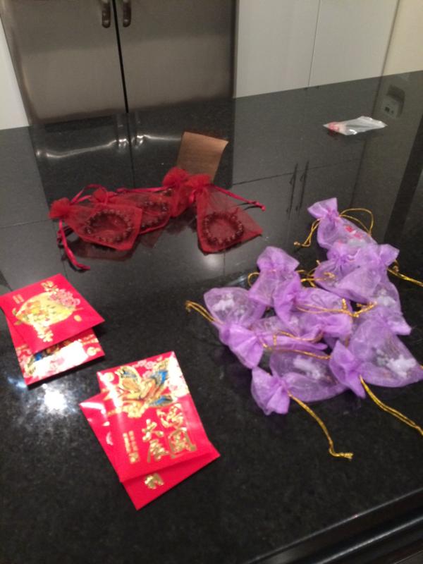 Intro for February 10, 2015