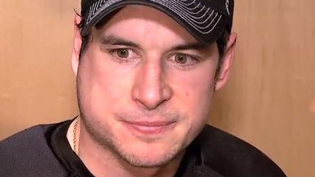 Intro for December 15, 2014