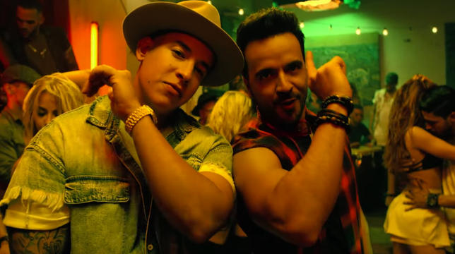 Intro for August 23, 2017