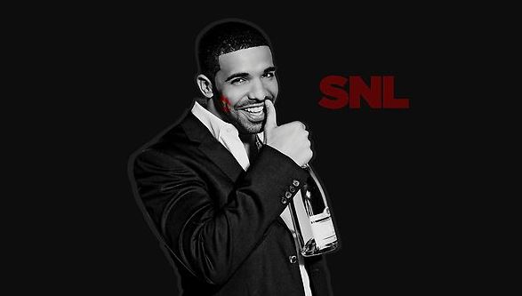 Intro for January 20, 2014