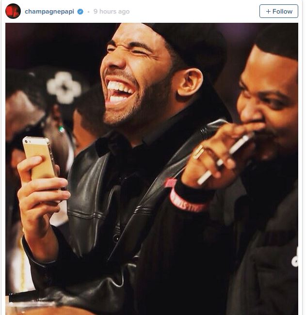 Intro for July 31, 2015