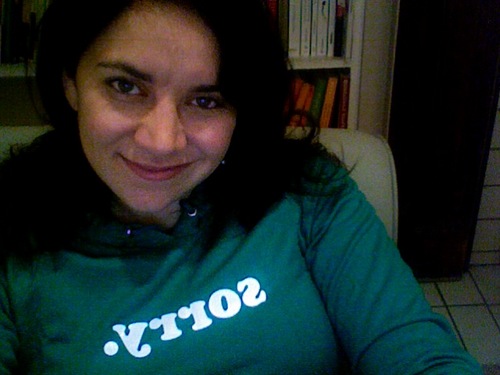 Intro for October 17, 2014