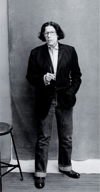 Intro for December 1, 2015