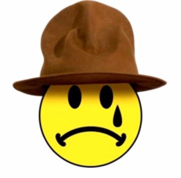 Intro for March 27, 2014