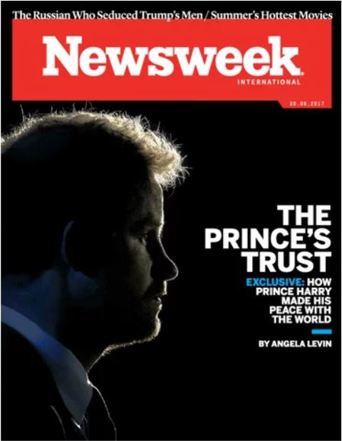 Intro for June 22, 2017