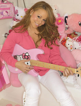 Intro for July 6, 2015