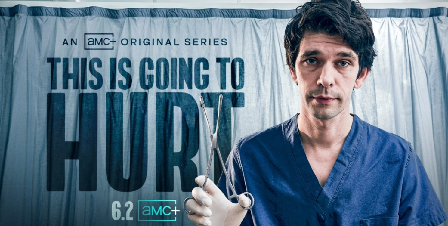 Intro for May 20, 2022