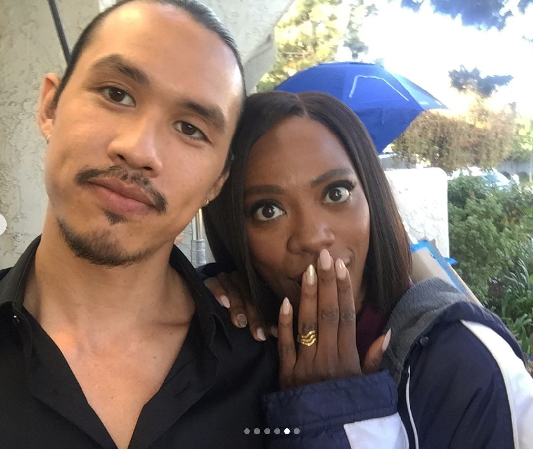 Intro for October 1, 2018