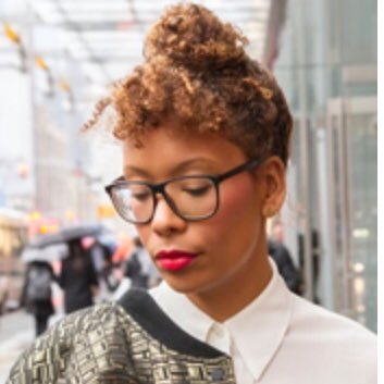 Intro for June 16, 2016