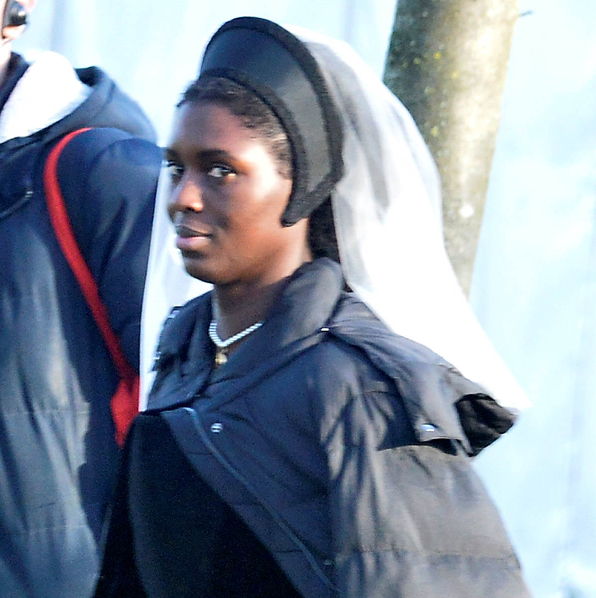 Intro for December 16, 2020